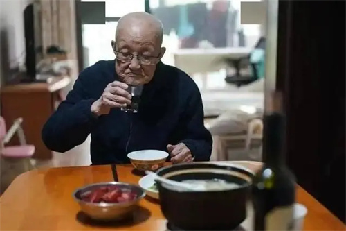 细节介绍