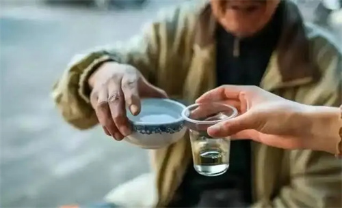 细节展示