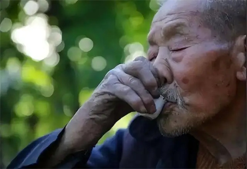 细节说明