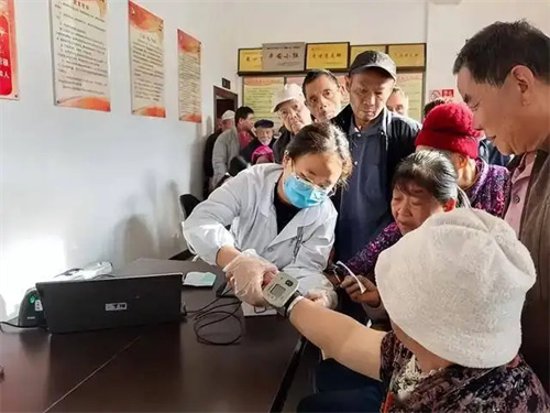 详细介绍