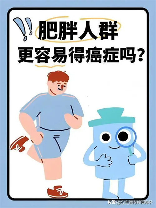 图片细节