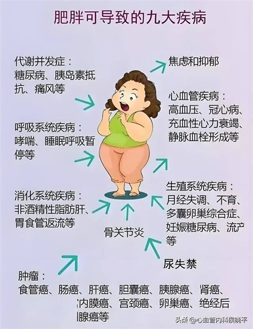 细节呈现