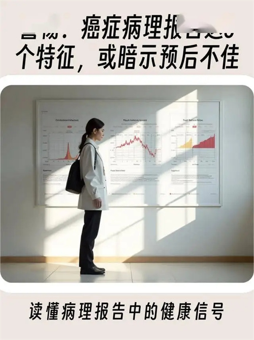 详细介绍