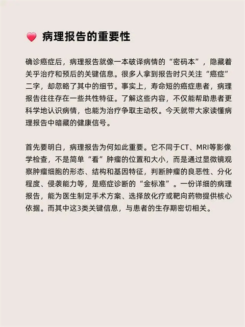 细节介绍