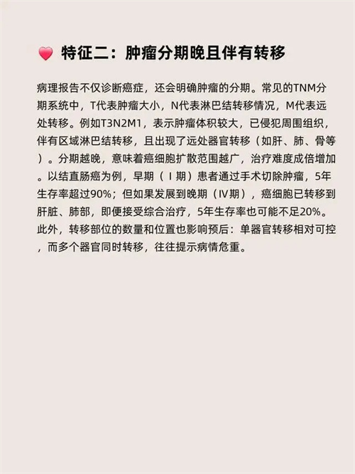 详细说明