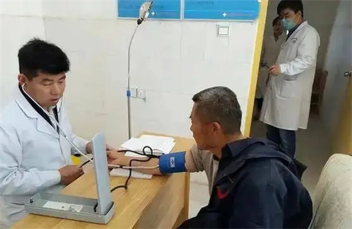 详细介绍