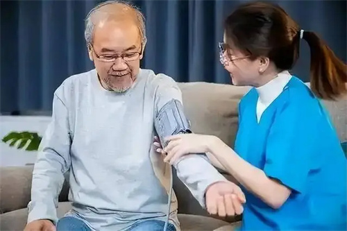 详细说明