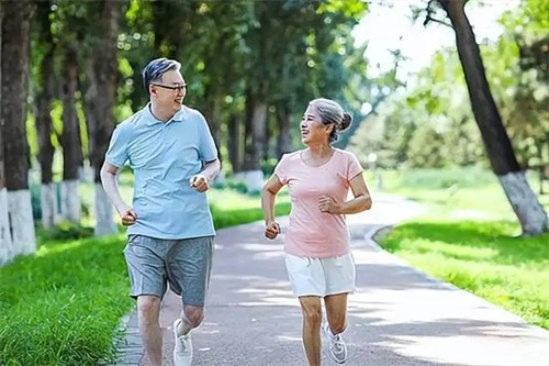 详细说明