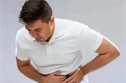 详细介绍