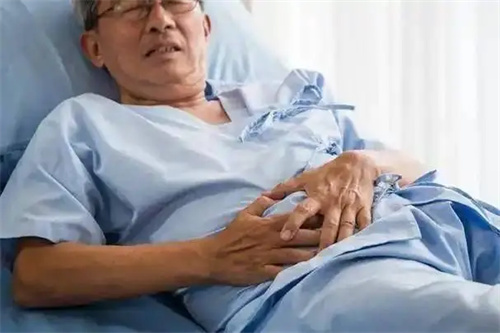 详细说明