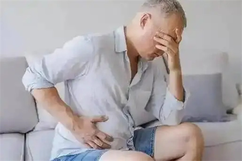 细节介绍