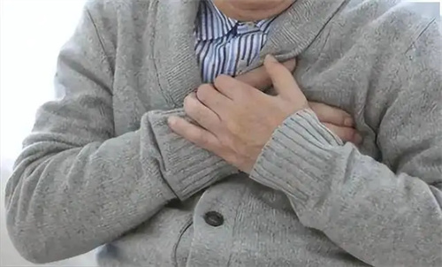 详细介绍