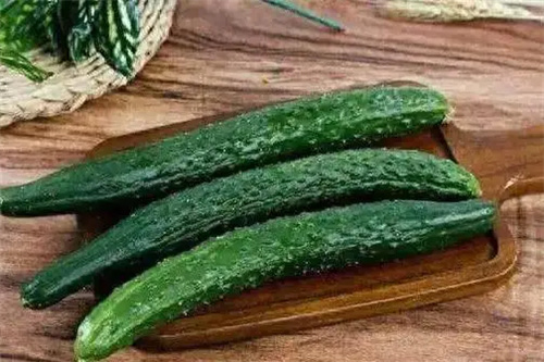 细节呈现