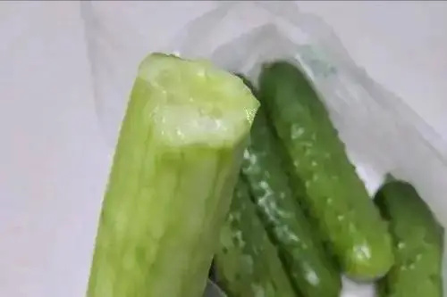图片细节