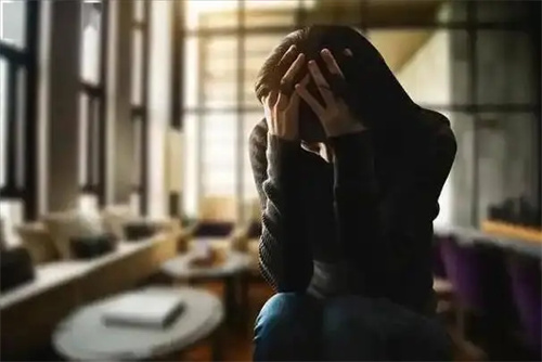 细节说明