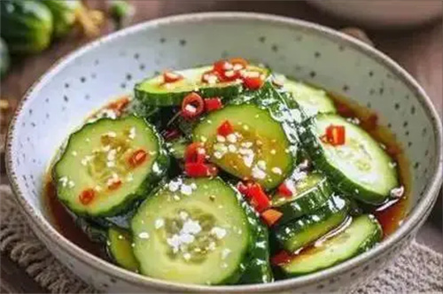 细节介绍