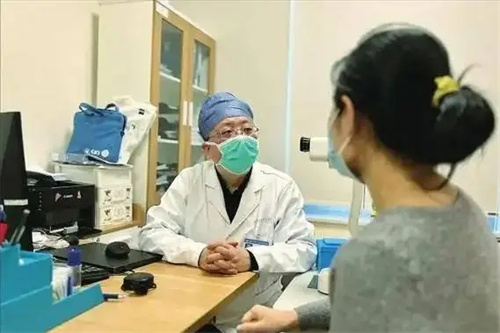 详细说明