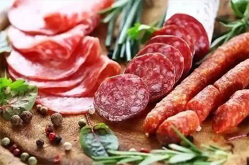 细节呈现