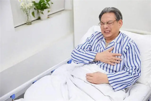详细展示