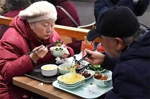 详细说明