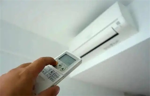 细节介绍