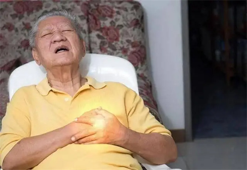 详细说明