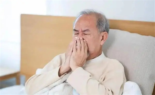 细节展示