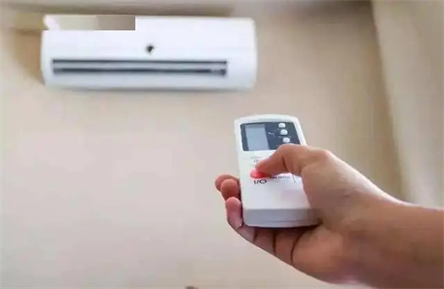 详细说明