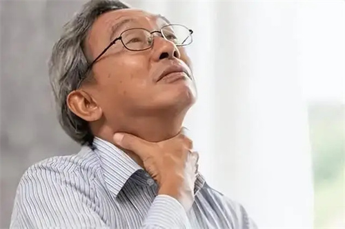 详细描述