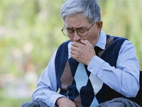 详细介绍