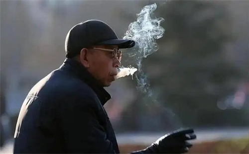 详细说明