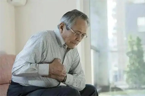 详细说明