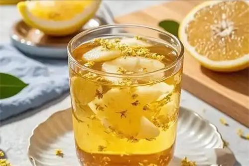 细节说明