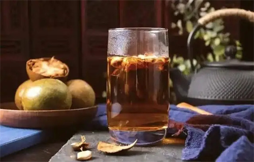 细节说明