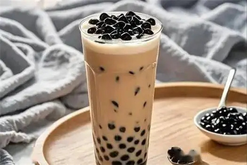 图片细节