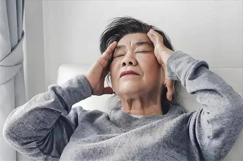 细节呈现