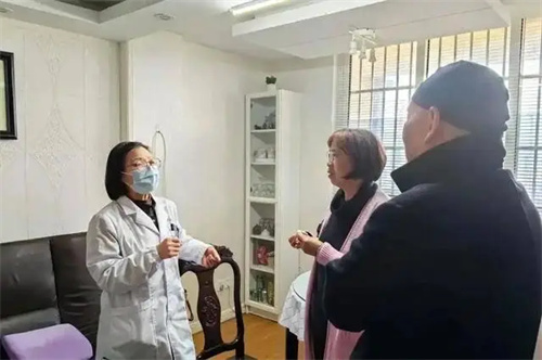 图片细节
