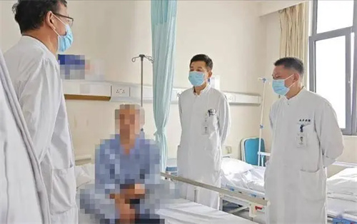 细节介绍