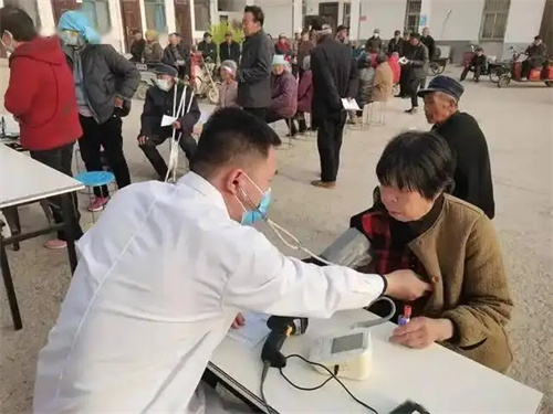 细节说明