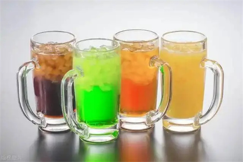 详细说明