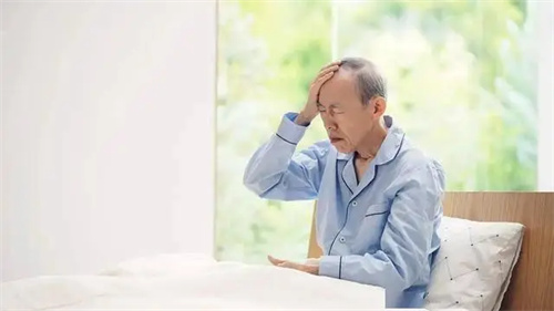 详细说明