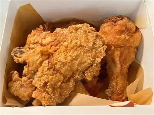 细节说明