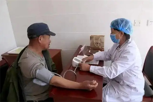 细节介绍