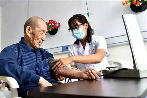 细节介绍