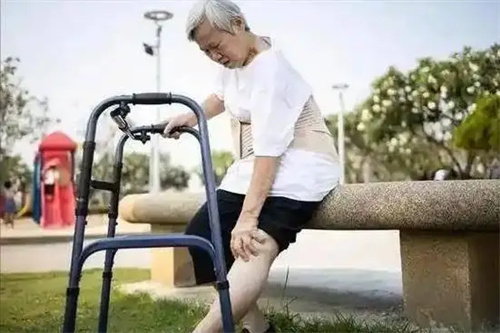 细节介绍