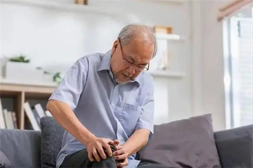 图片细节