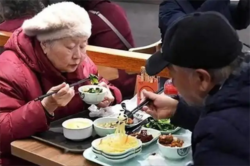 细节呈现