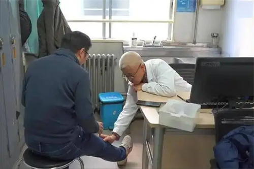 细节描述