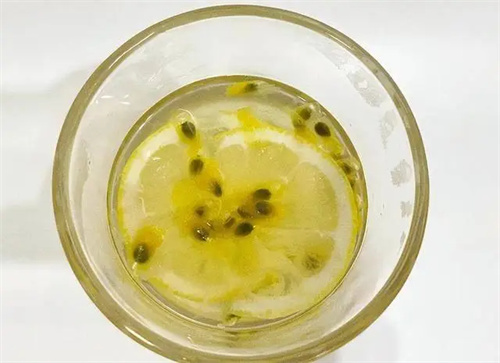 细节呈现