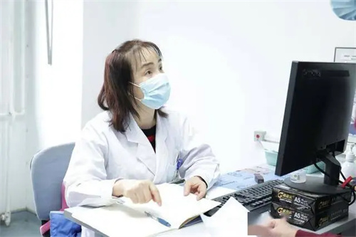 详细说明